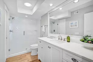 320 Ringling Point Dr, Sarasota, FL 34234 - Photo 20