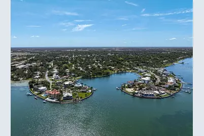 320 Ringling Point Drive, Sarasota, FL 34234 - Photo 54