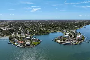320 Ringling Point Dr, Sarasota, FL 34234 - Photo 54