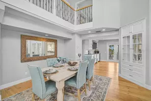 320 Ringling Point Dr, Sarasota, FL 34234 - Photo 6