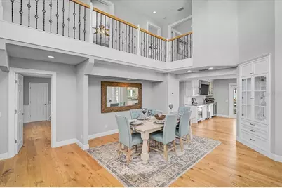 320 Ringling Point Drive, Sarasota, FL 34234 - Photo 6