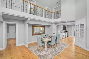 320 Ringling Point Dr, Sarasota, FL 34234 - Photo 6