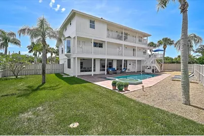 320 Ringling Point Drive, Sarasota, FL 34234 - Photo 50
