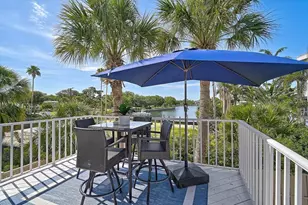 320 Ringling Point Dr, Sarasota, FL 34234 - Photo 24