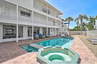 320 Ringling Point Drive, Sarasota, FL 34234 - Photo 48