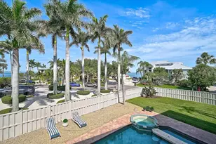 320 Ringling Point Dr, Sarasota, FL 34234 - Photo 26