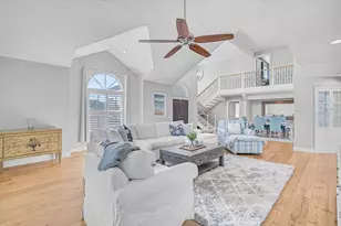 320 Ringling Point Dr, Sarasota, FL 34234 - Photo 10