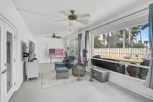 320 Ringling Point Dr, Sarasota, FL 34234 - Photo 44