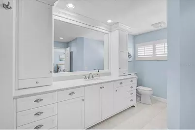 320 Ringling Point Drive, Sarasota, FL 34234 - Photo 30