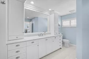 320 Ringling Point Dr, Sarasota, FL 34234 - Photo 30
