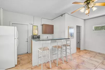 320 Ringling Point Drive, Sarasota, FL 34234 - Photo 42