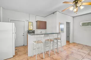 320 Ringling Point Dr, Sarasota, FL 34234 - Photo 42