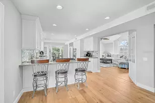 320 Ringling Point Dr, Sarasota, FL 34234 - Photo 12
