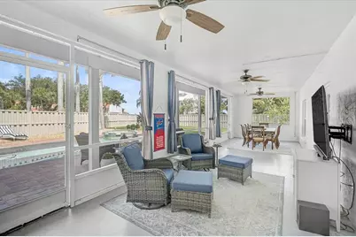 320 Ringling Point Drive, Sarasota, FL 34234 - Photo 44