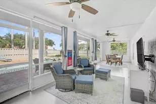 320 Ringling Point Dr, Sarasota, FL 34234 - Photo 44