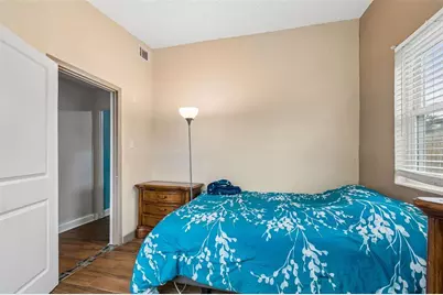 4479 Porpoise Drive SE, Saint Petersburg, FL 33705 - Photo 30