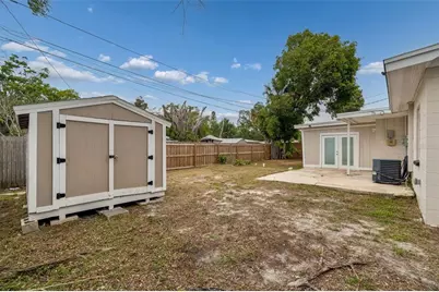 4479 Porpoise Drive SE, Saint Petersburg, FL 33705 - Photo 50