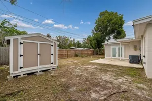4479 Porpoise Dr SE, Saint Petersburg, FL 33705 - Photo 50