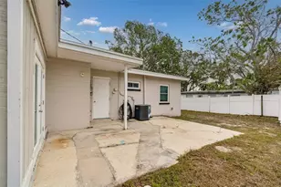 4479 Porpoise Dr SE, Saint Petersburg, FL 33705 - Photo 56