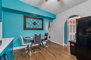 4479 Porpoise Dr SE, Saint Petersburg, FL 33705 - Photo 34