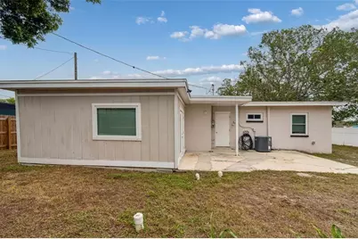 4479 Porpoise Drive SE, Saint Petersburg, FL 33705 - Photo 54