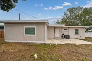 4479 Porpoise Dr SE, Saint Petersburg, FL 33705 - Photo 54