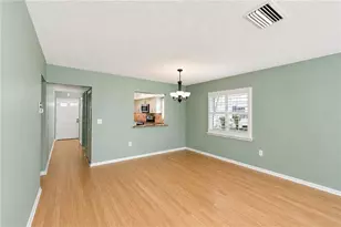 9425 Andover Cir, Bradenton, FL 34210 - Photo 20
