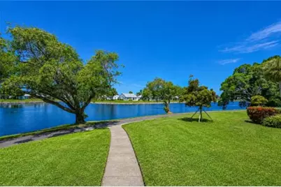 9425 Andover Circle, Bradenton, FL 34210 - Photo 28