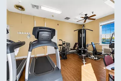 9425 Andover Circle, Bradenton, FL 34210 - Photo 44