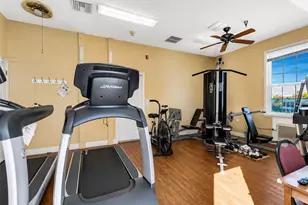 9425 Andover Cir, Bradenton, FL 34210 - Photo 44