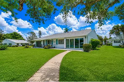 9425 Andover Circle, Bradenton, FL 34210 - Photo 30