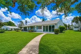 9425 Andover Cir, Bradenton, FL 34210 - Photo 30