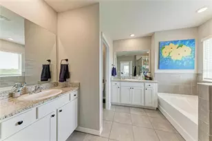 10815 Charlotte Dr., Parrish, FL 34219 - Photo 26