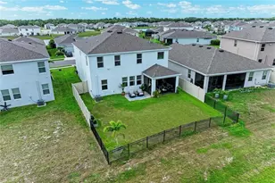 10815 Charlotte Dr., Parrish, FL 34219 - Photo 50