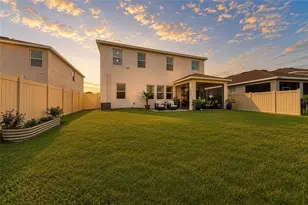 10815 Charlotte Dr., Parrish, FL 34219 - Photo 52