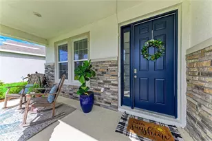 10815 Charlotte Dr., Parrish, FL 34219 - Photo 6