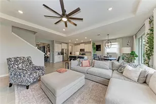 10815 Charlotte Dr., Parrish, FL 34219 - Photo 12