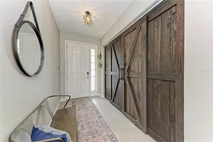 10815 Charlotte Dr., Parrish, FL 34219 - Photo 28
