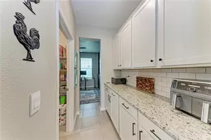 10815 Charlotte Dr., Parrish, FL 34219 - Photo 20