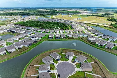 10815 Charlotte Drive, Parrish, FL 34219 - Photo 60
