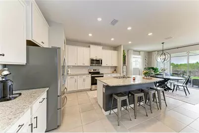 10815 Charlotte Drive, Parrish, FL 34219 - Photo 18