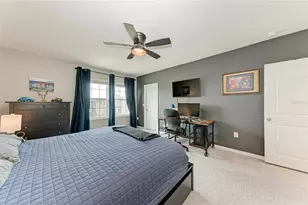 10815 Charlotte Dr., Parrish, FL 34219 - Photo 42