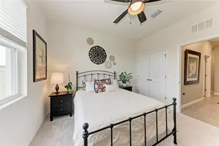 10815 Charlotte Dr., Parrish, FL 34219 - Photo 30