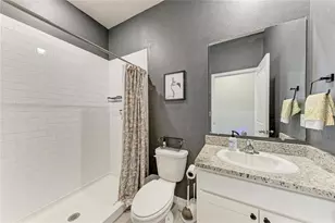 10815 Charlotte Dr., Parrish, FL 34219 - Photo 32