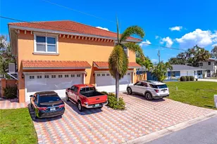 2119 & 2125 Montclair Dr, Sarasota, FL 34231 - Photo 4