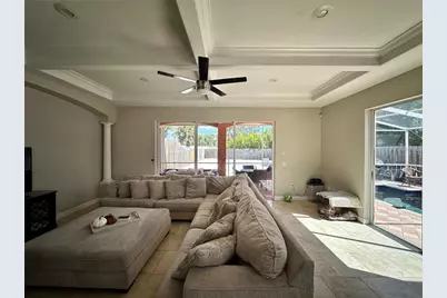 2119 & 2125 Montclair Drive #1 & 2, Sarasota, FL 34231 - Photo 18