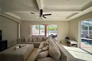2119 & 2125 Montclair Dr, Sarasota, FL 34231 - Photo 18