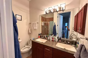 2119 & 2125 Montclair Dr, Sarasota, FL 34231 - Photo 54
