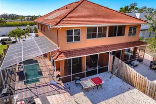2119 & 2125 Montclair Dr, Sarasota, FL 34231 - Photo 4