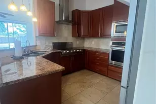 2119 & 2125 Montclair Dr, Sarasota, FL 34231 - Photo 56